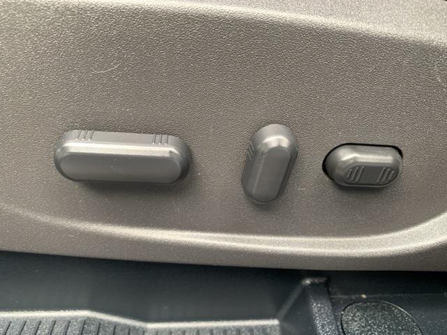 used 2017 Ford Escape car, priced at $8,460