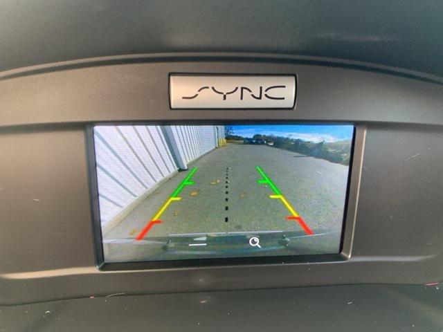 used 2017 Ford Escape car, priced at $8,460