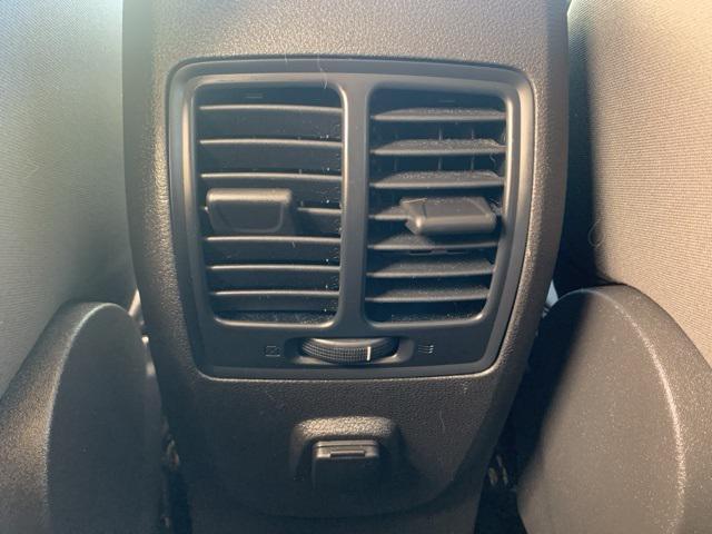 used 2017 Ford Escape car, priced at $8,460