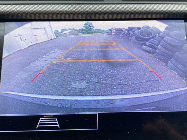 used 2021 Buick Encore GX car, priced at $15,310