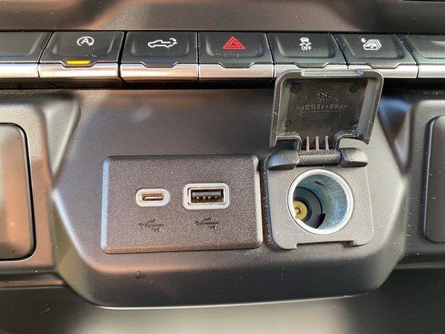 used 2019 Chevrolet Silverado 1500 car, priced at $26,200