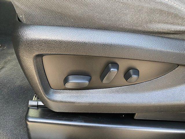 used 2019 Chevrolet Silverado 1500 car, priced at $24,980