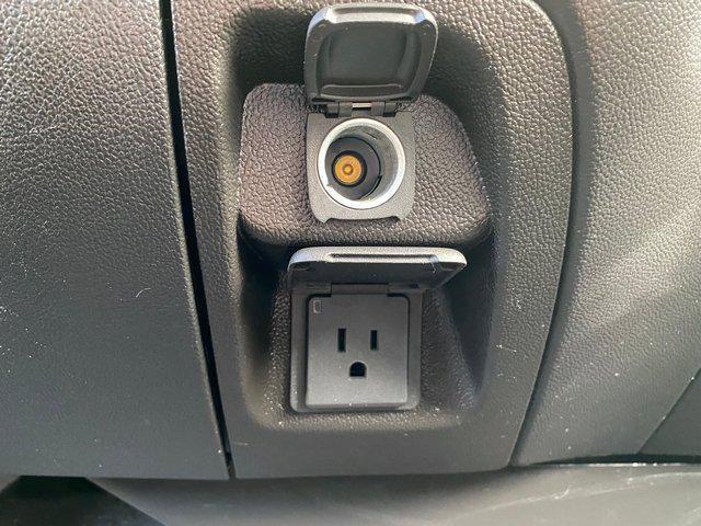 used 2019 Chevrolet Silverado 1500 car, priced at $24,980