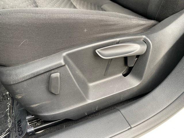 used 2010 Volkswagen Tiguan car, priced at $6,951