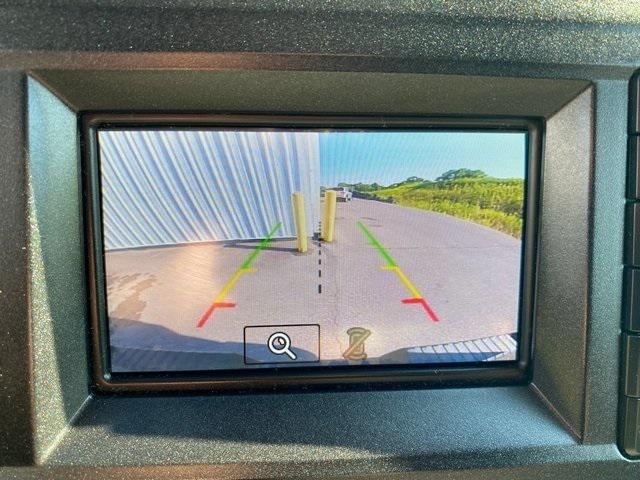 used 2018 Ford F-150 car, priced at $21,220