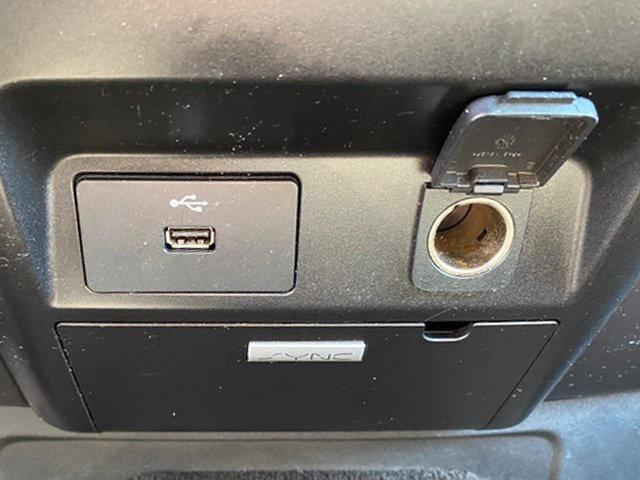 used 2018 Ford F-150 car, priced at $21,220