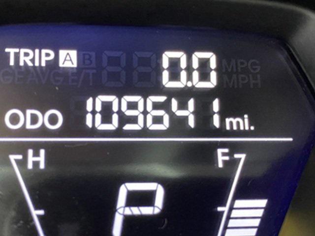 used 2013 Hyundai Elantra car, priced at $8,337