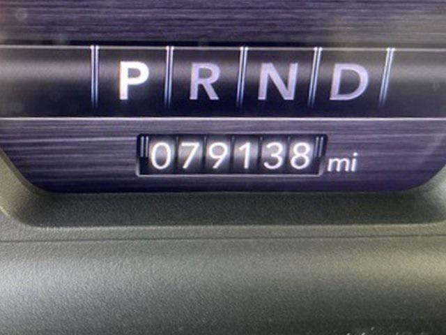 used 2021 Ram 1500 car, priced at $31,492