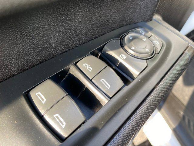 used 2023 Chevrolet Silverado 2500 car, priced at $47,991