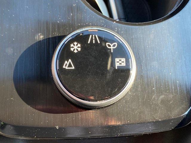 used 2023 Nissan Rogue car, priced at $21,797