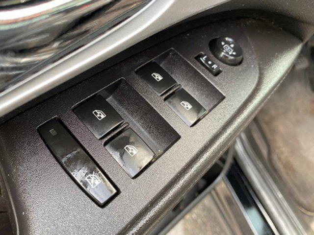 used 2016 Chevrolet Equinox car, priced at $10,691