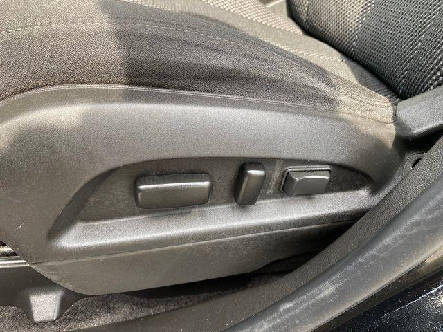 used 2016 Chevrolet Equinox car, priced at $10,691