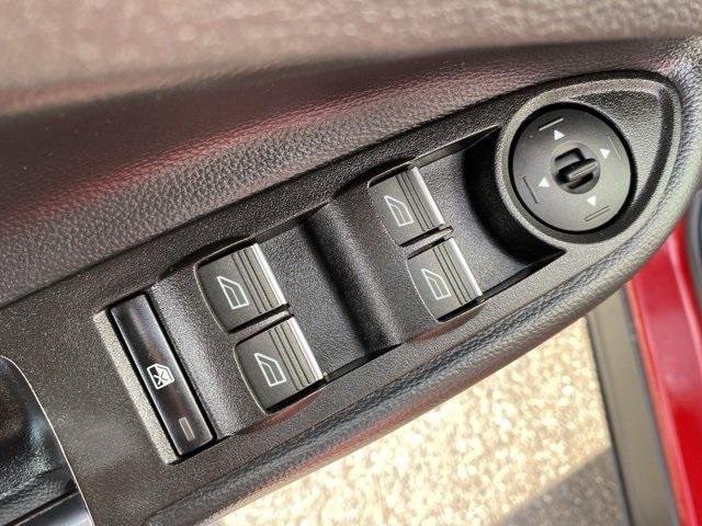 used 2017 Ford Escape car, priced at $10,220