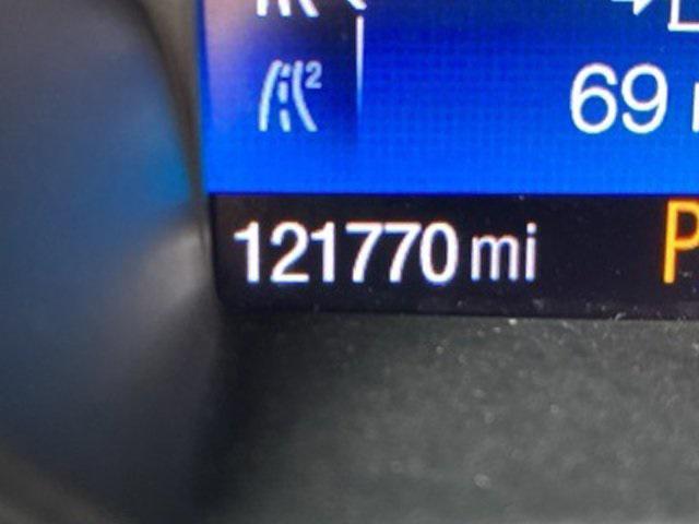 used 2017 Ford Escape car, priced at $10,220