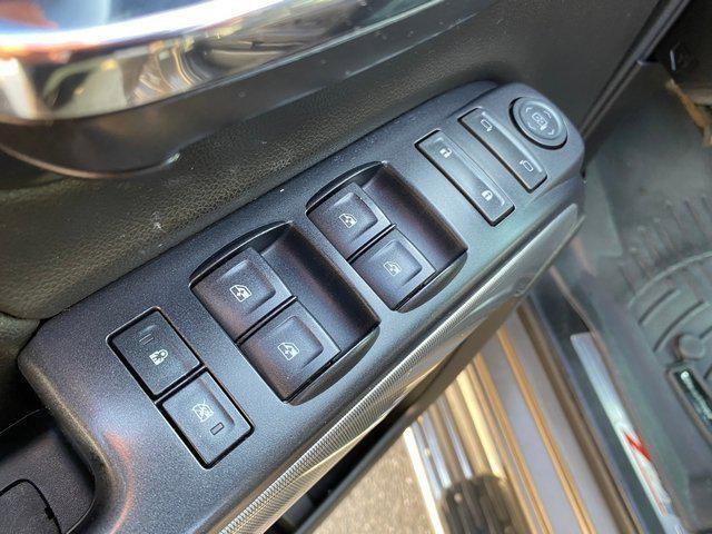 used 2014 Chevrolet Silverado 1500 car, priced at $19,230
