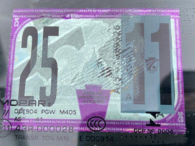 used 2010 Jeep Wrangler Unlimited car, priced at $9,990