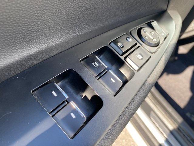 used 2018 Hyundai Tucson car, priced at $13,940