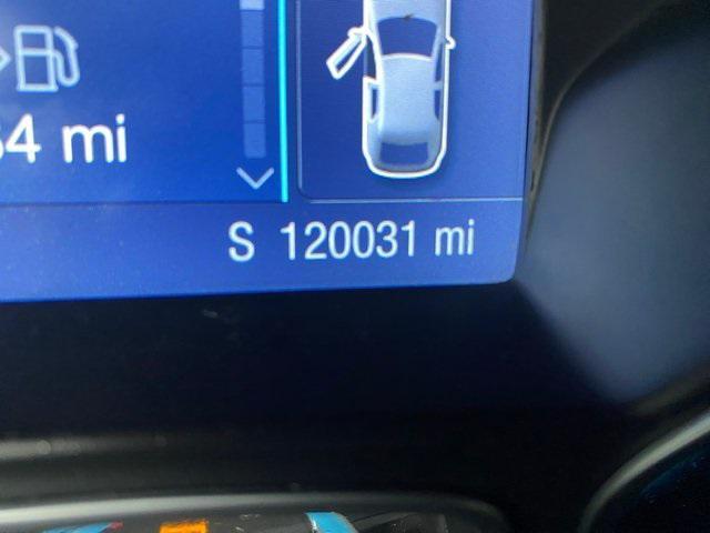 used 2014 Ford Focus car, priced at $7,071