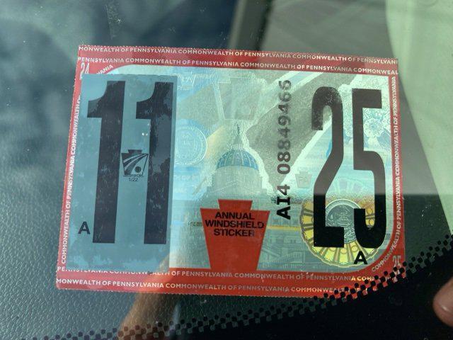 used 2022 Chevrolet TrailBlazer car, priced at $20,992