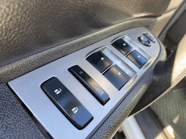 used 2013 GMC Sierra 2500 car, priced at $25,670