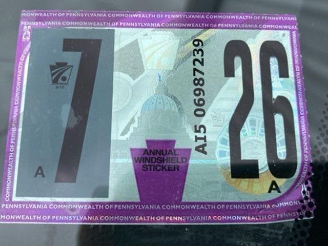 used 2017 Jeep Grand Cherokee car, priced at $16,593