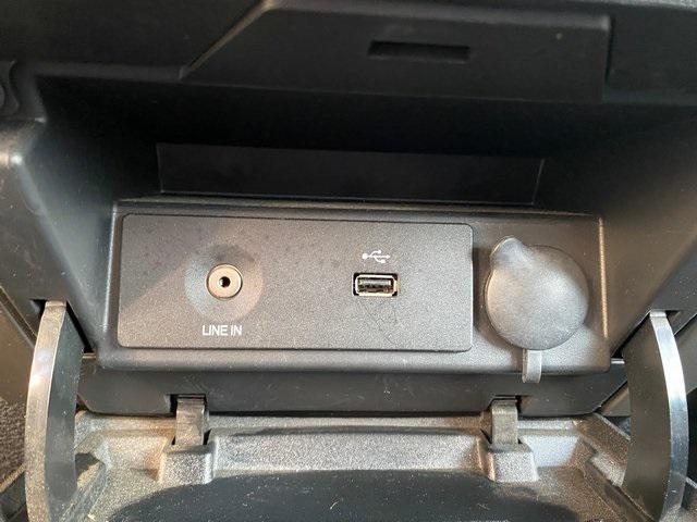 used 2014 Ford F-150 car, priced at $13,650