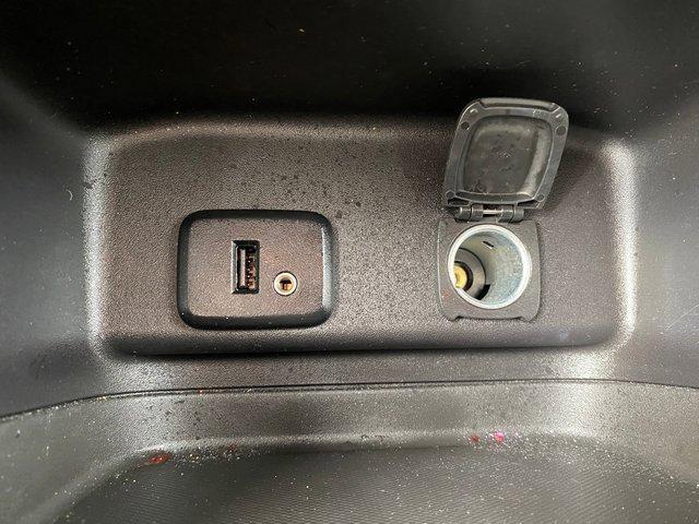 used 2018 Chevrolet Equinox car, priced at $15,991