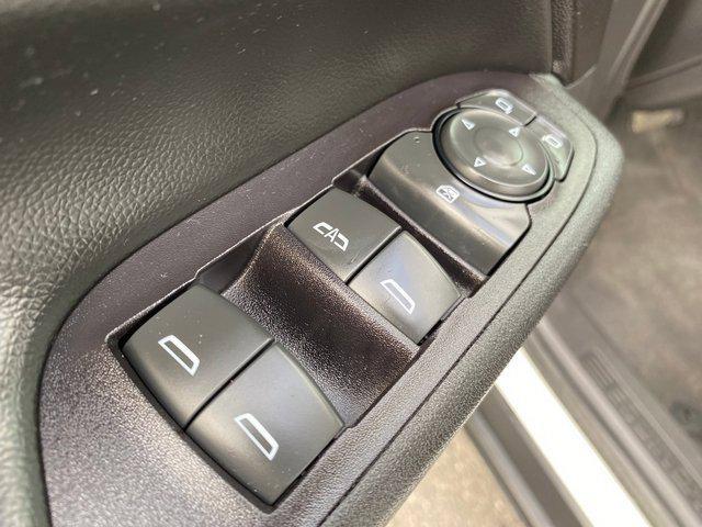 used 2018 Chevrolet Equinox car, priced at $15,991