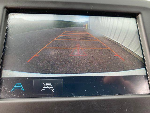 used 2018 Chevrolet Equinox car, priced at $15,991