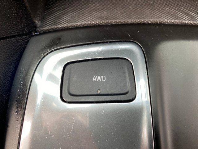 used 2018 Chevrolet Equinox car, priced at $15,991
