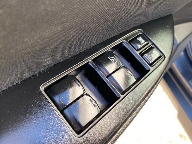 used 2012 Subaru Outback car, priced at $6,973