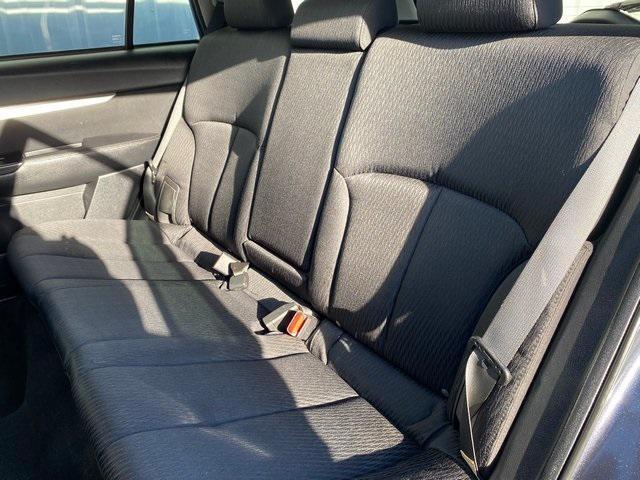 used 2012 Subaru Outback car, priced at $6,973