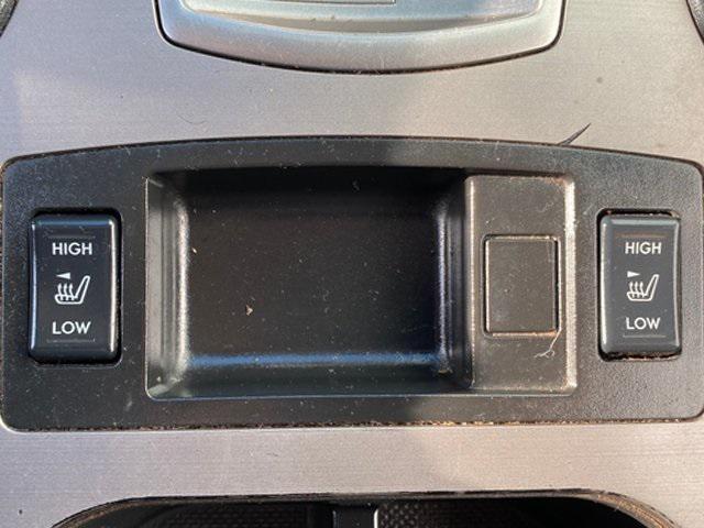 used 2012 Subaru Outback car, priced at $6,973