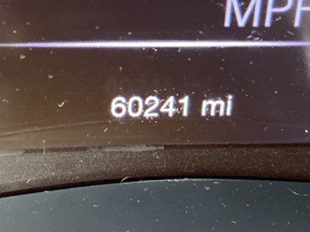 used 2022 Jeep Grand Cherokee car, priced at $26,793