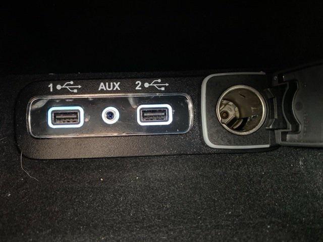 used 2022 Jeep Grand Cherokee car, priced at $26,793