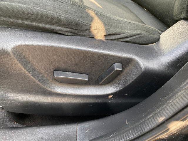 used 2015 Mazda CX-5 car, priced at $10,980