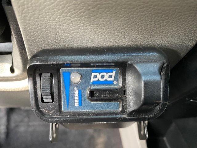 used 2017 Ford F-150 car, priced at $17,595