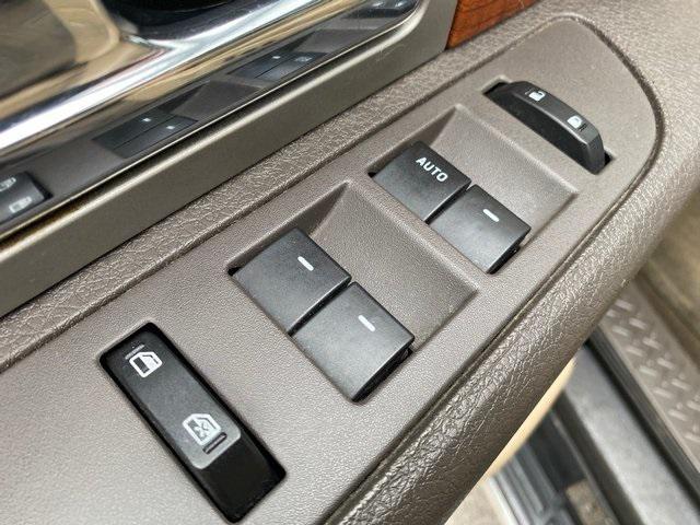 used 2010 Ford F-150 car, priced at $12,580