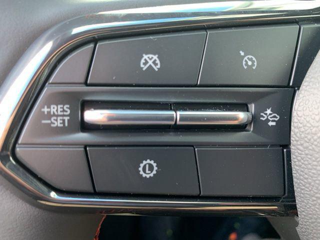 new 2026 Chevrolet Equinox car, priced at $38,712