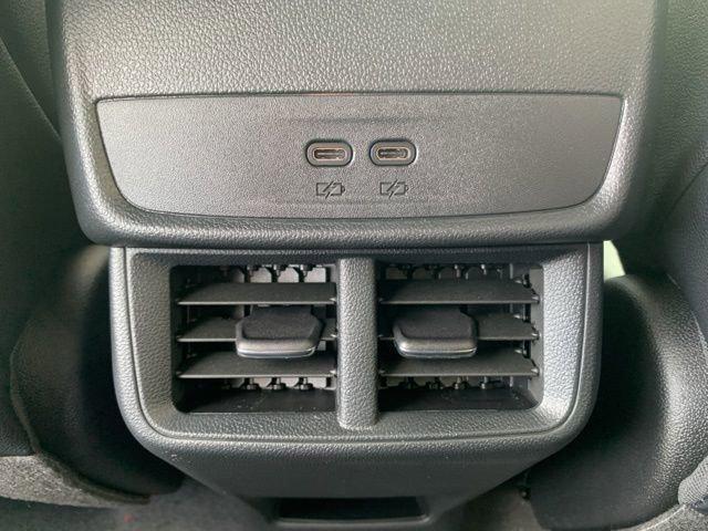 new 2026 Chevrolet Equinox car, priced at $38,712