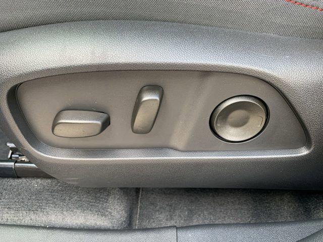 new 2026 Chevrolet Equinox car, priced at $38,712