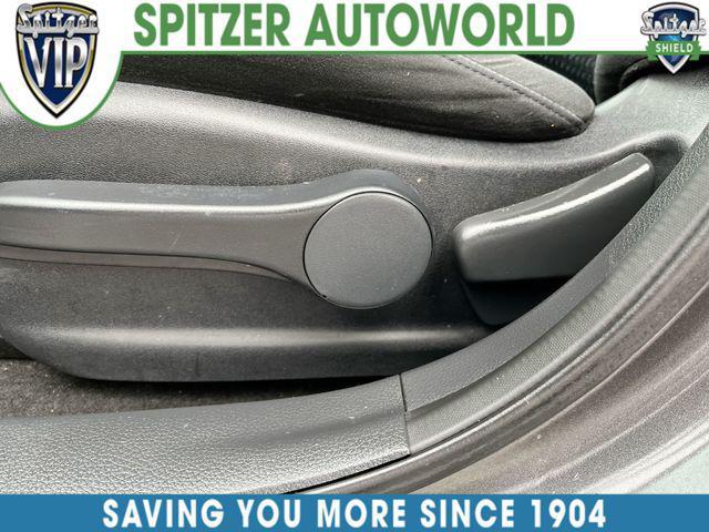 used 2014 Nissan Sentra car, priced at $7,760