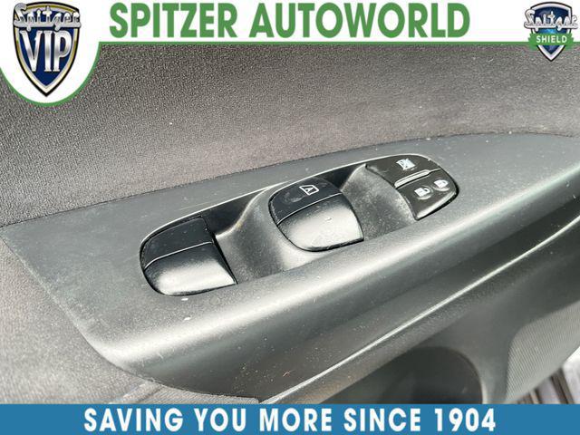 used 2014 Nissan Sentra car, priced at $7,760