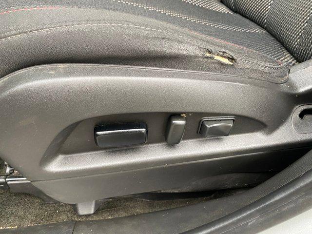used 2017 Chevrolet Equinox car, priced at $13,130