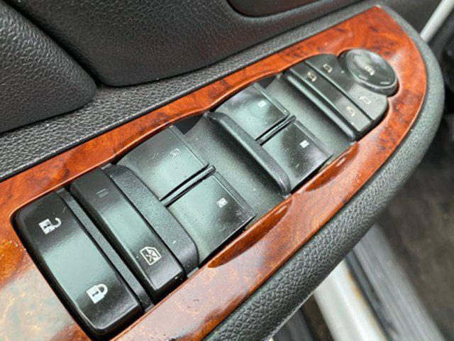 used 2009 GMC Sierra 1500 car, priced at $10,880