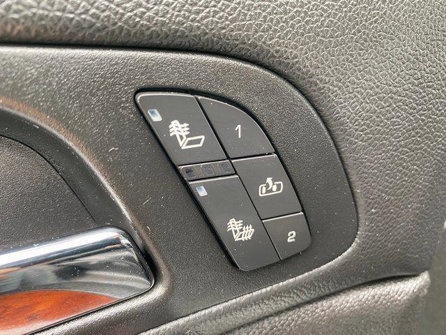 used 2009 GMC Sierra 1500 car, priced at $10,880