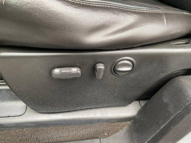 used 2009 GMC Sierra 1500 car, priced at $10,880