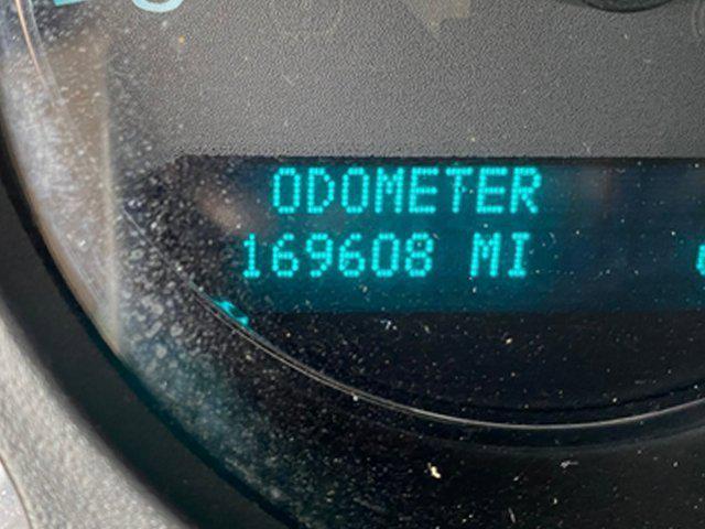 used 2009 GMC Sierra 1500 car, priced at $10,880