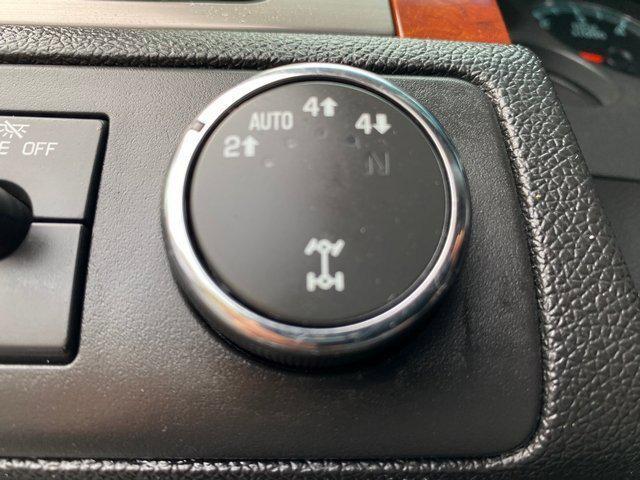 used 2009 GMC Sierra 1500 car, priced at $10,880