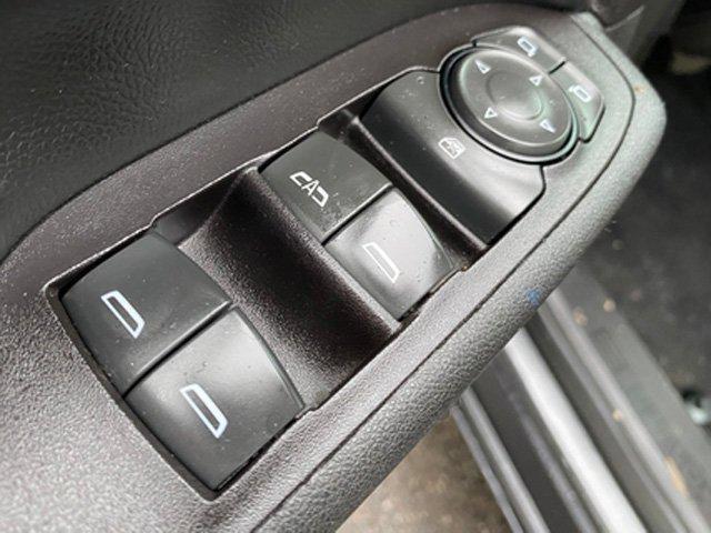 used 2018 Chevrolet Equinox car, priced at $13,540